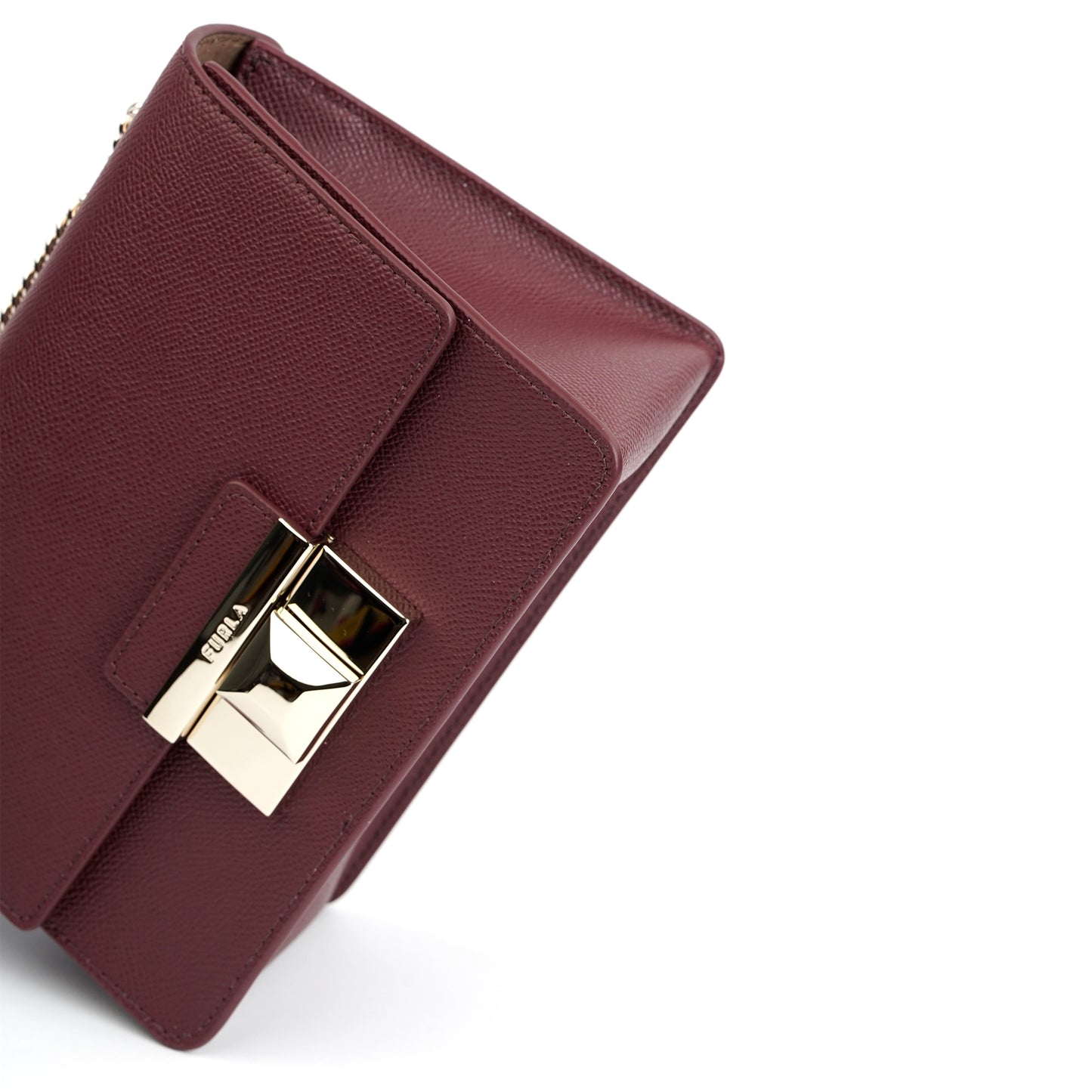 Furla Venere S