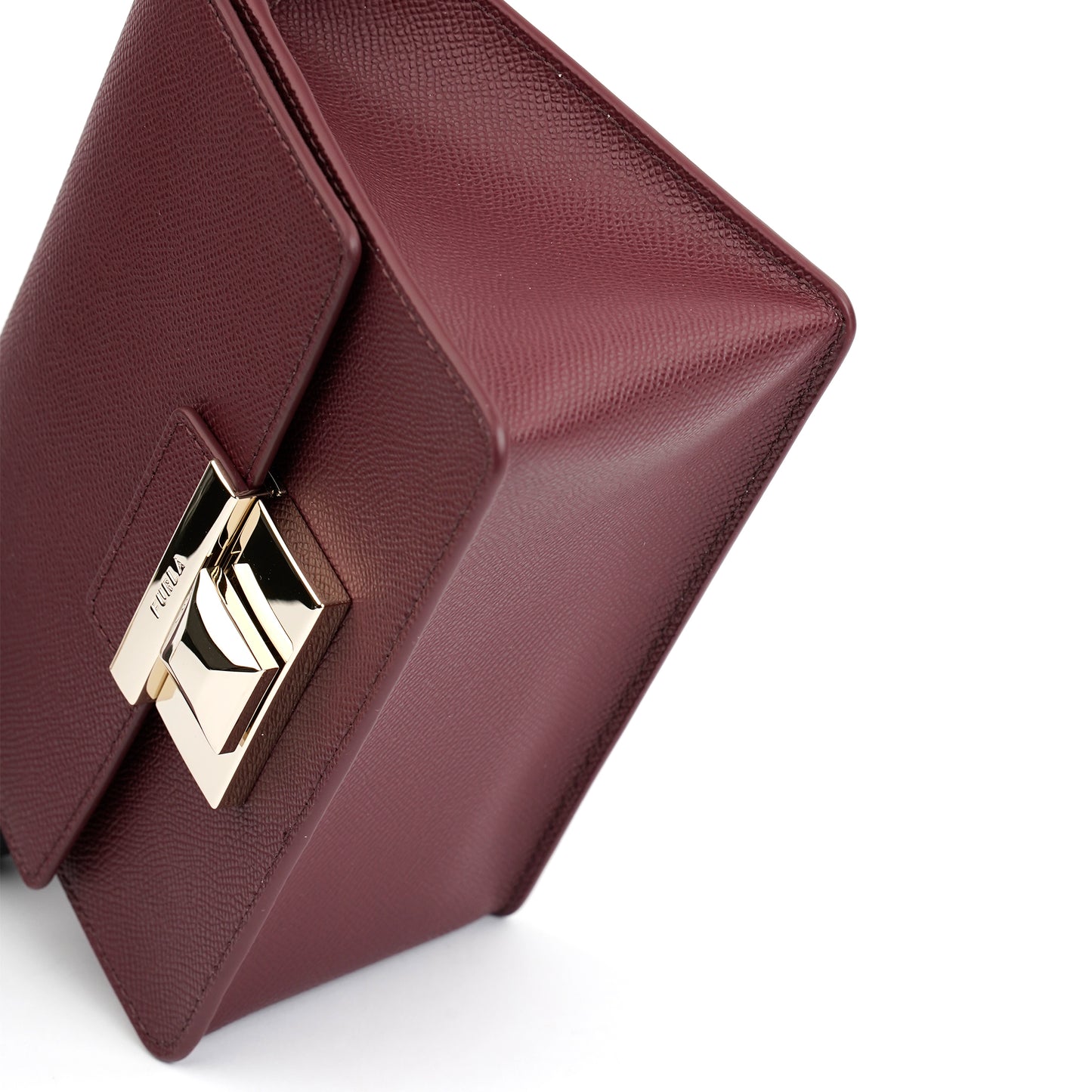 Furla Venere S