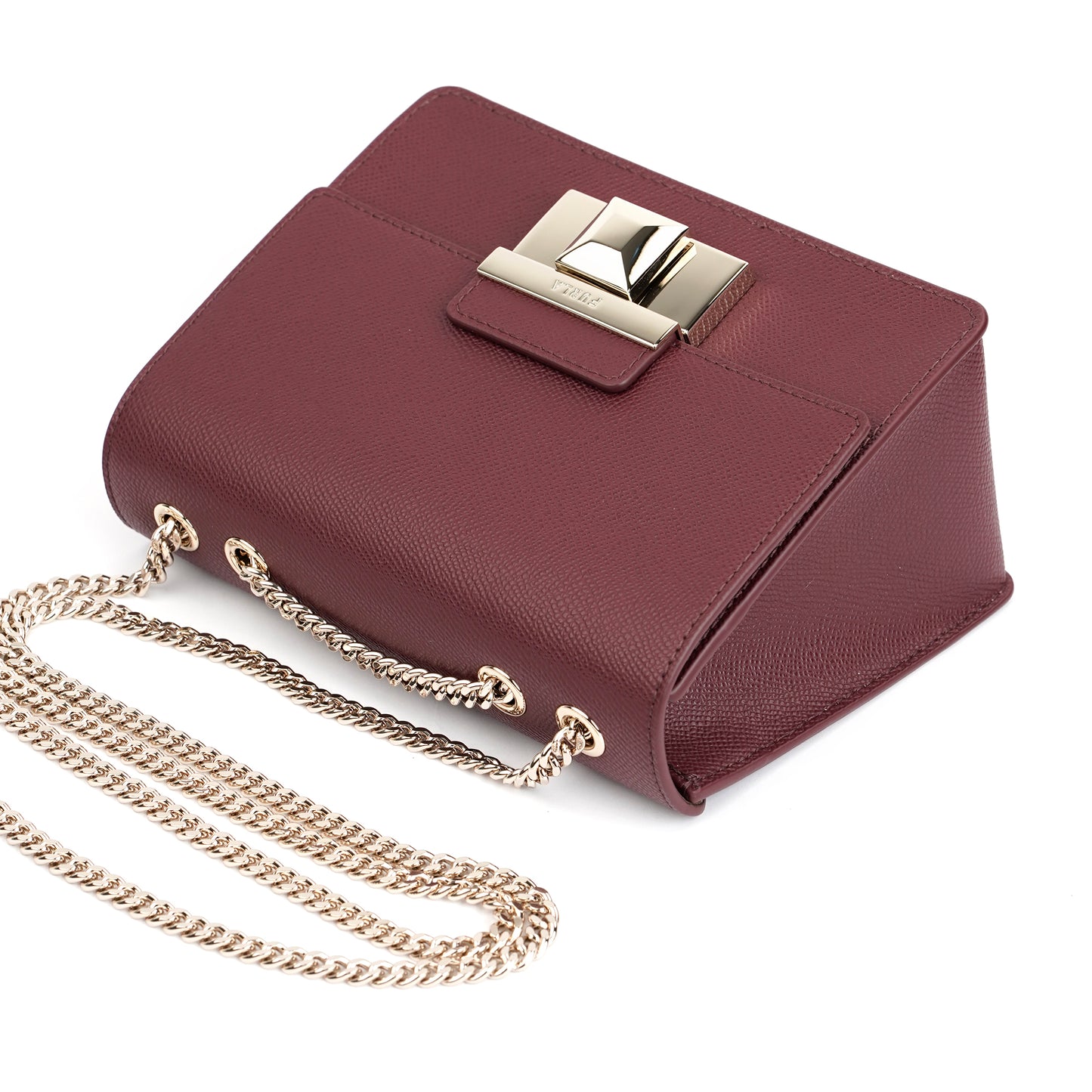 Furla Venere S