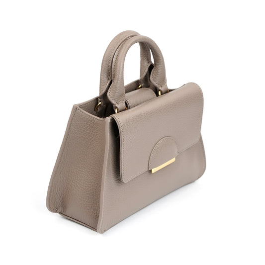 Coccinelle Talea S - Beautyflyplace