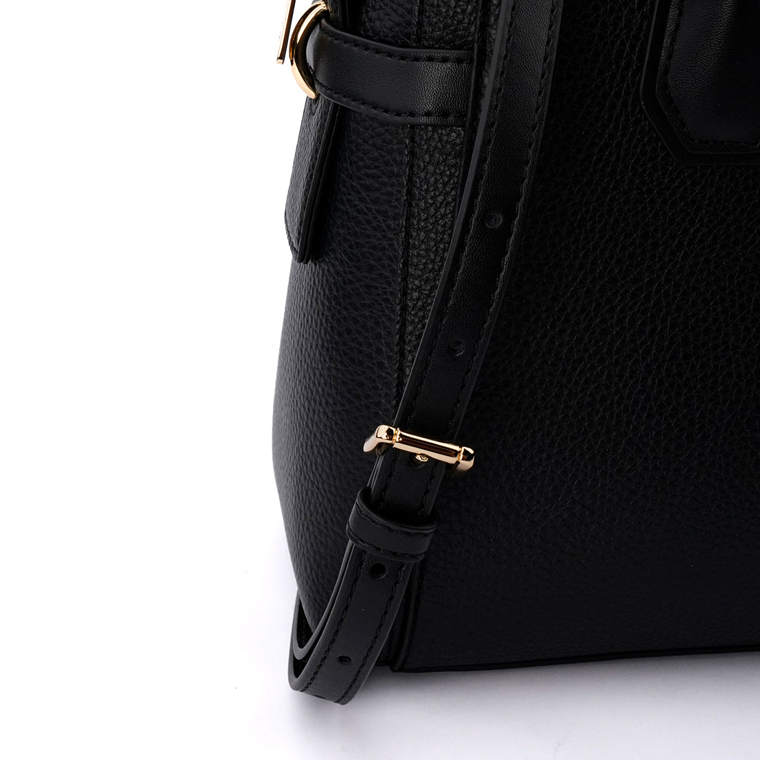 MK Mercer black