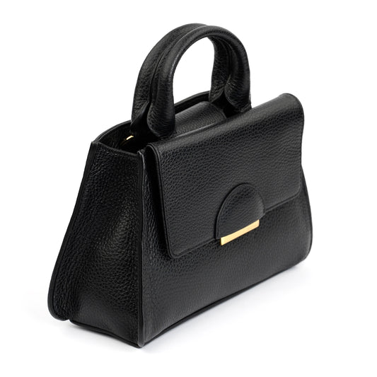 Coccinelle Talea S - Beautyflyplace