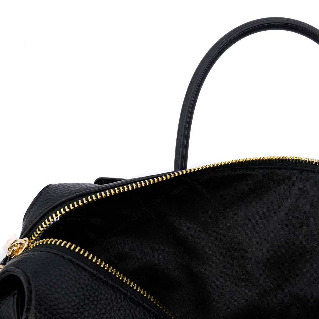 MK Mercer black