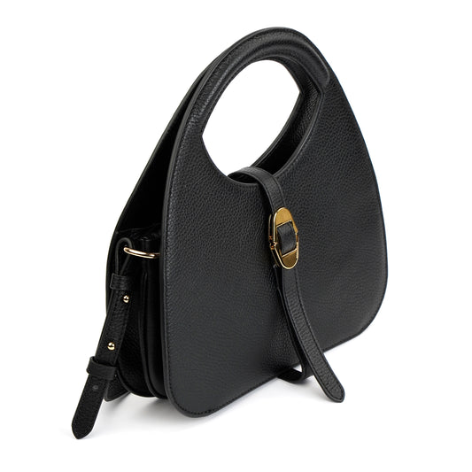 Coccinelle Cossima S - Beautyflyplace