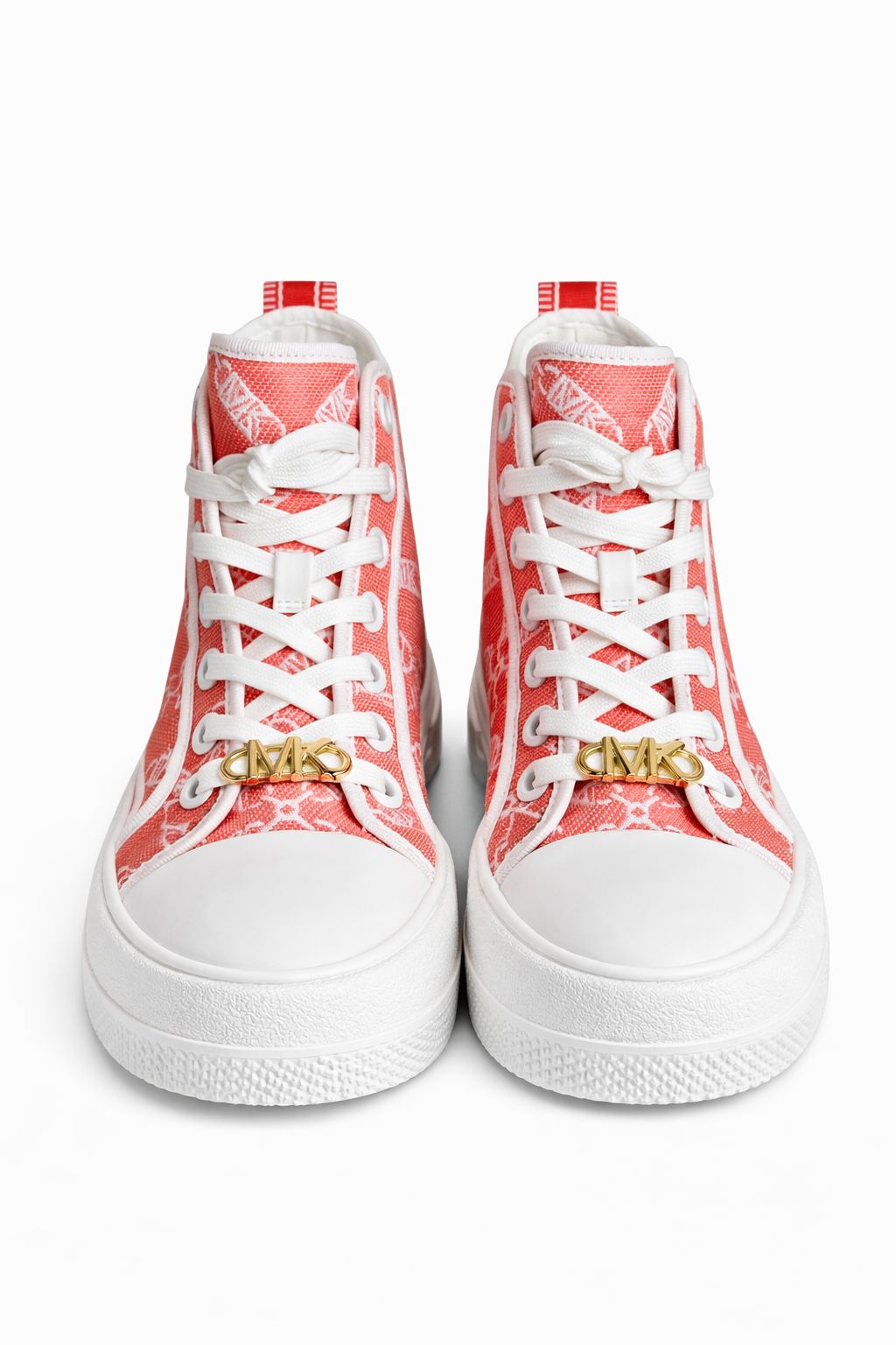 Trainers Evy Michael Kors