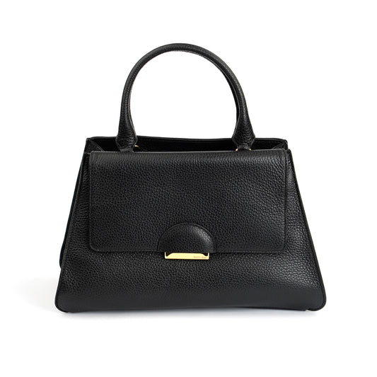 Coccinelle Talea M - Beautyflyplace