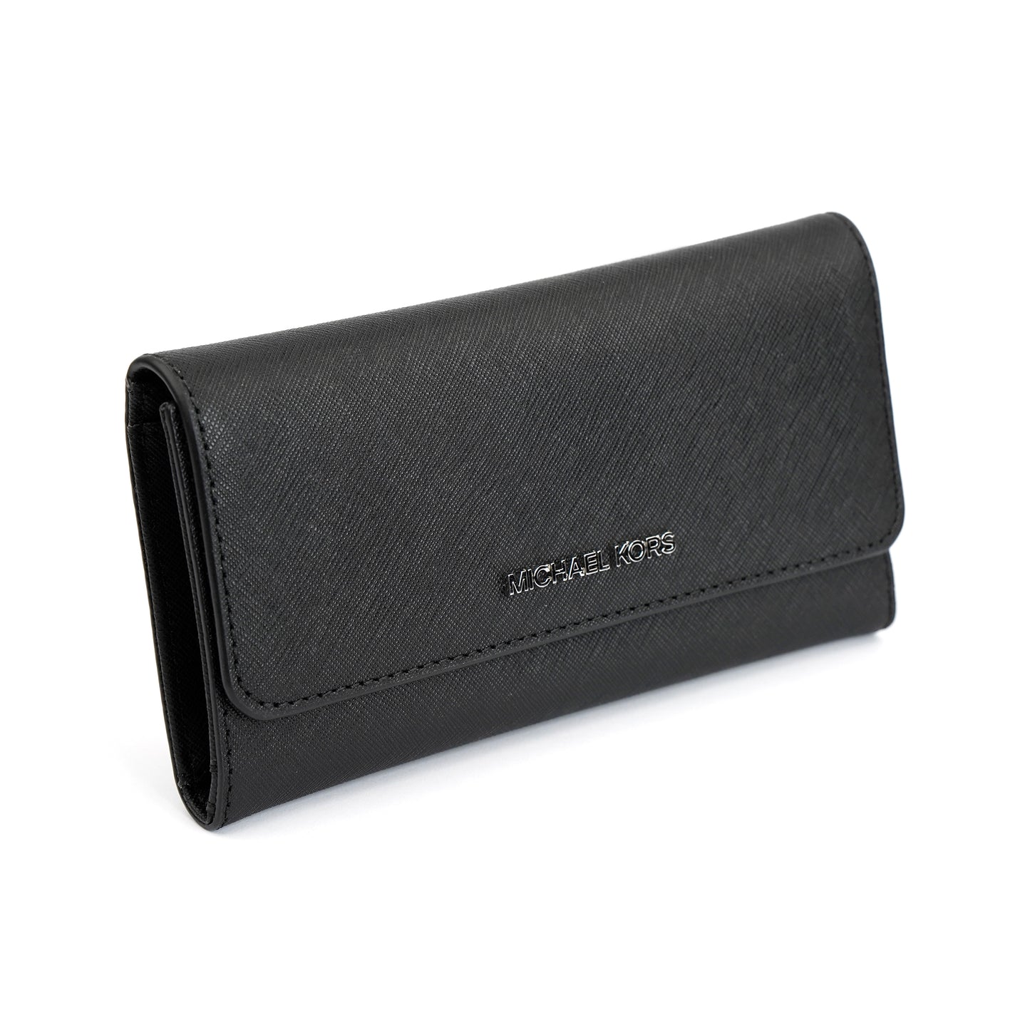 Portofel Michael Kors Tri Fold