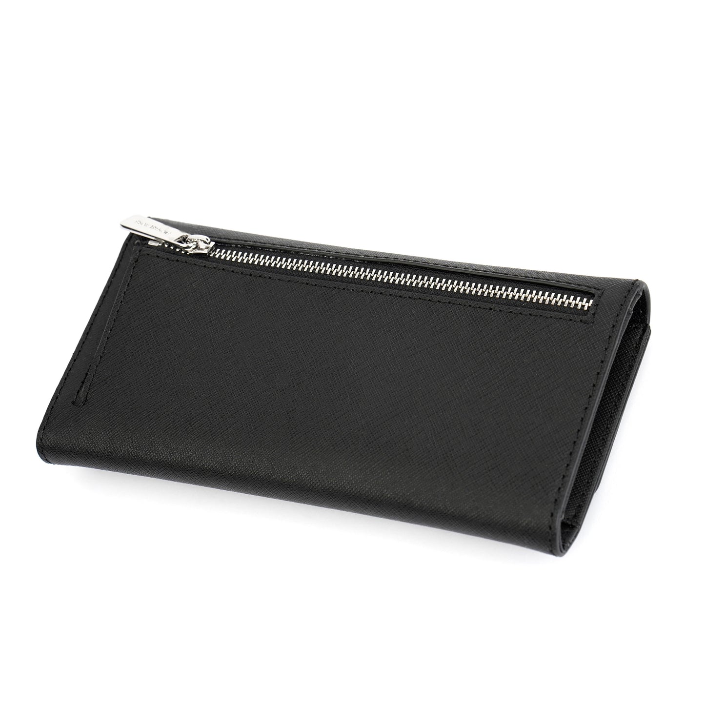 Portofel Michael Kors Tri Fold