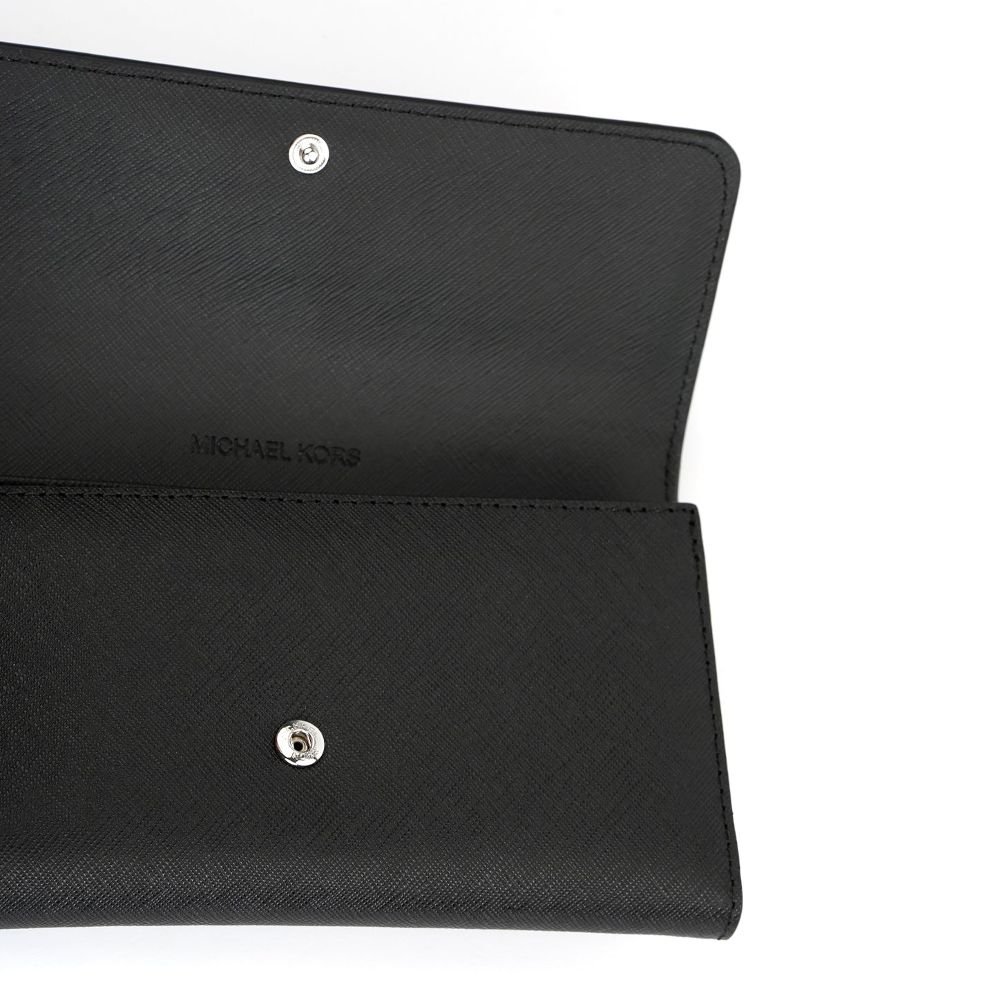 Portofel Michael Kors Tri Fold