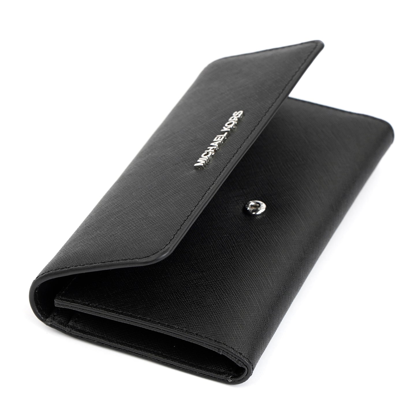Portofel Michael Kors Tri Fold