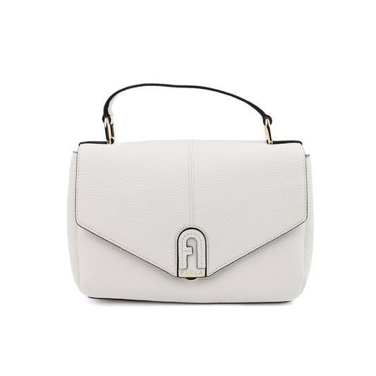 Geanta Furla Dafne top handle