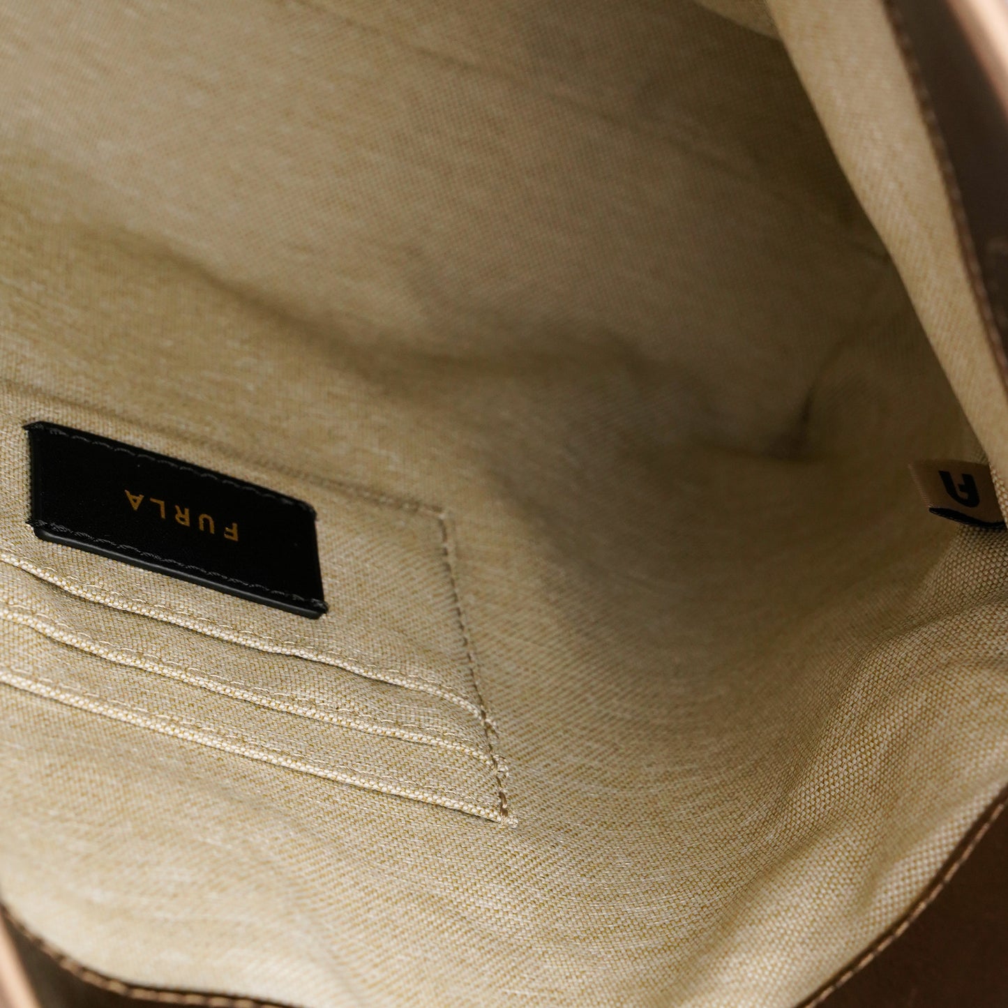 Furla Mianova pouchette