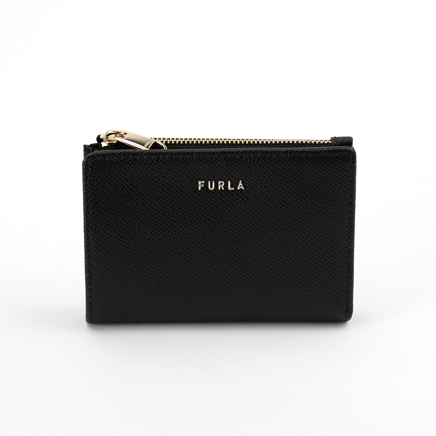 Portofel Furla Bi-fold