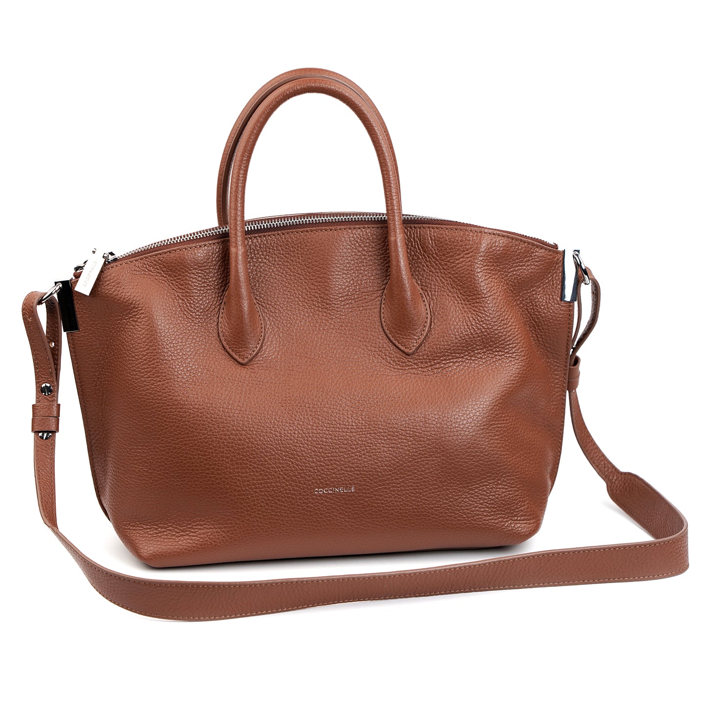 Coccinelle Estelle M Brule