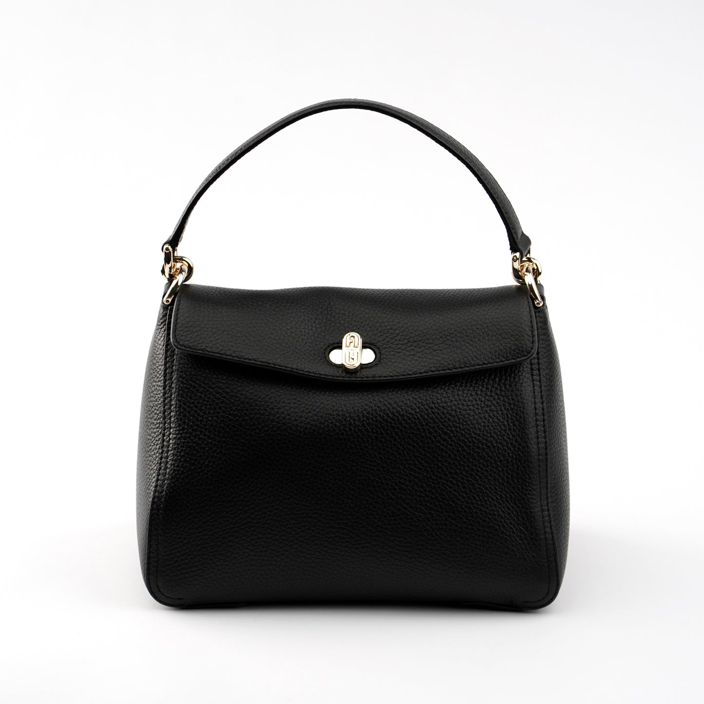 Furla Danae
