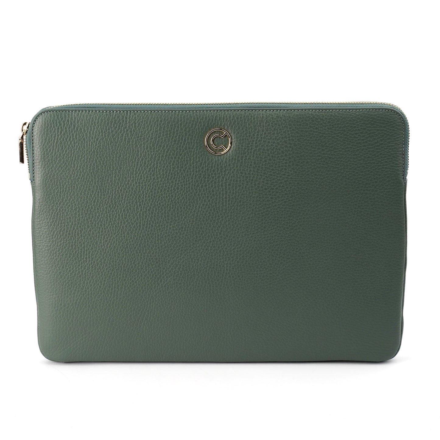 Coccinelle laptop holder