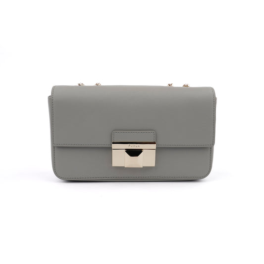 Geanta Furla Venere S