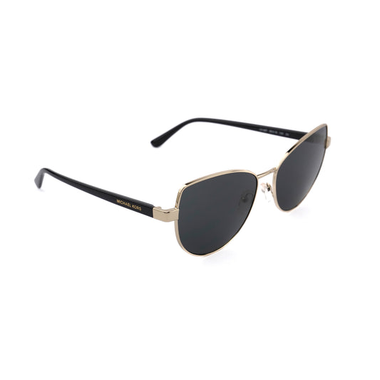 Ochelari de soare Michael Kors Lanikai black