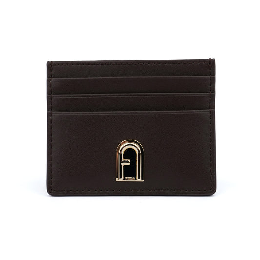 Cardholder Furla