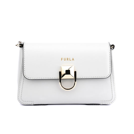 Furla Circe XS - Beautyflyplace