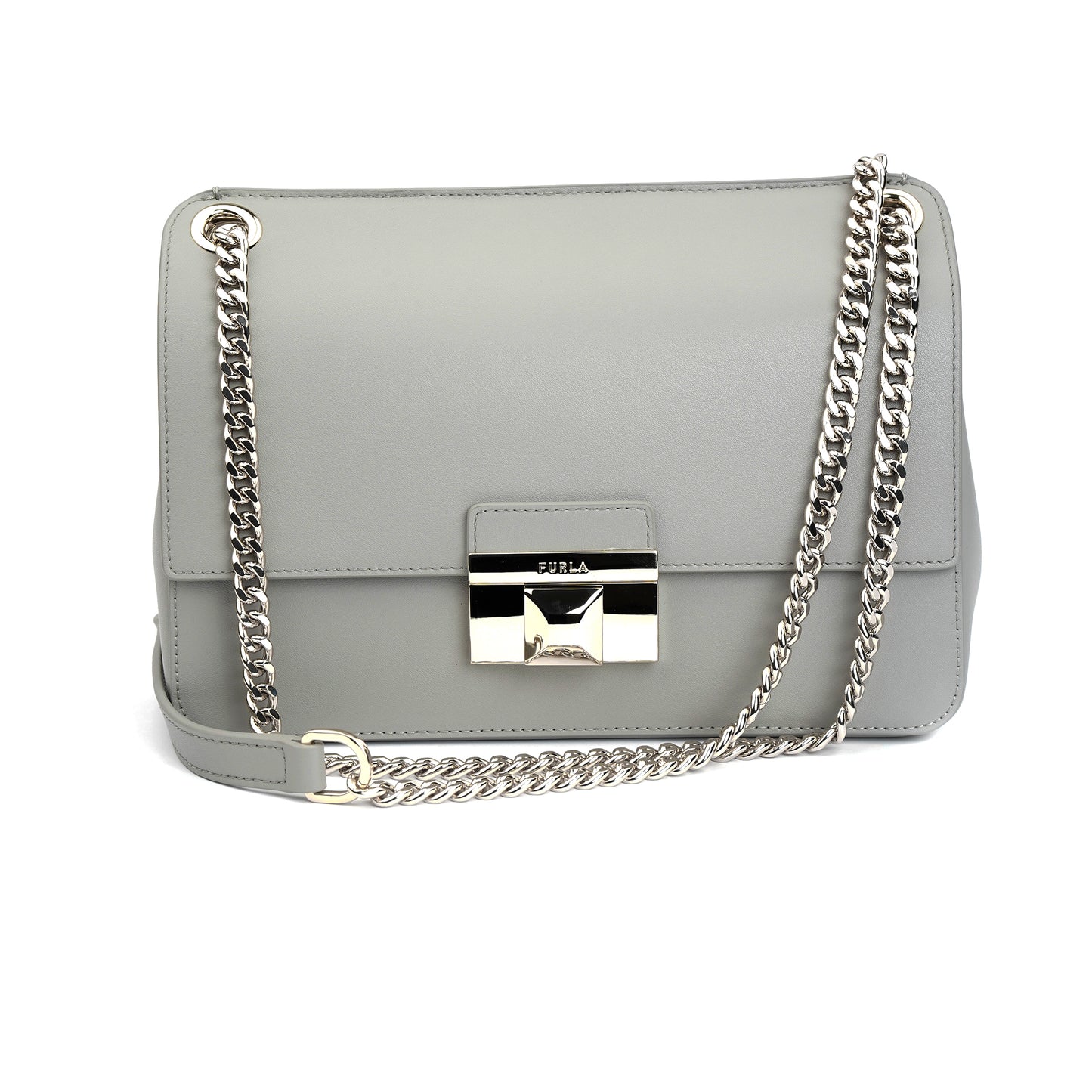 Furla Venere