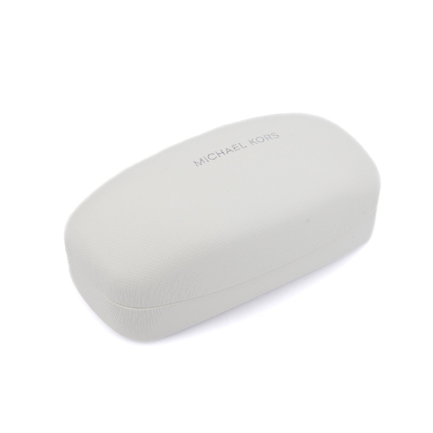 Ochelari de soare Michael Kors Lorient