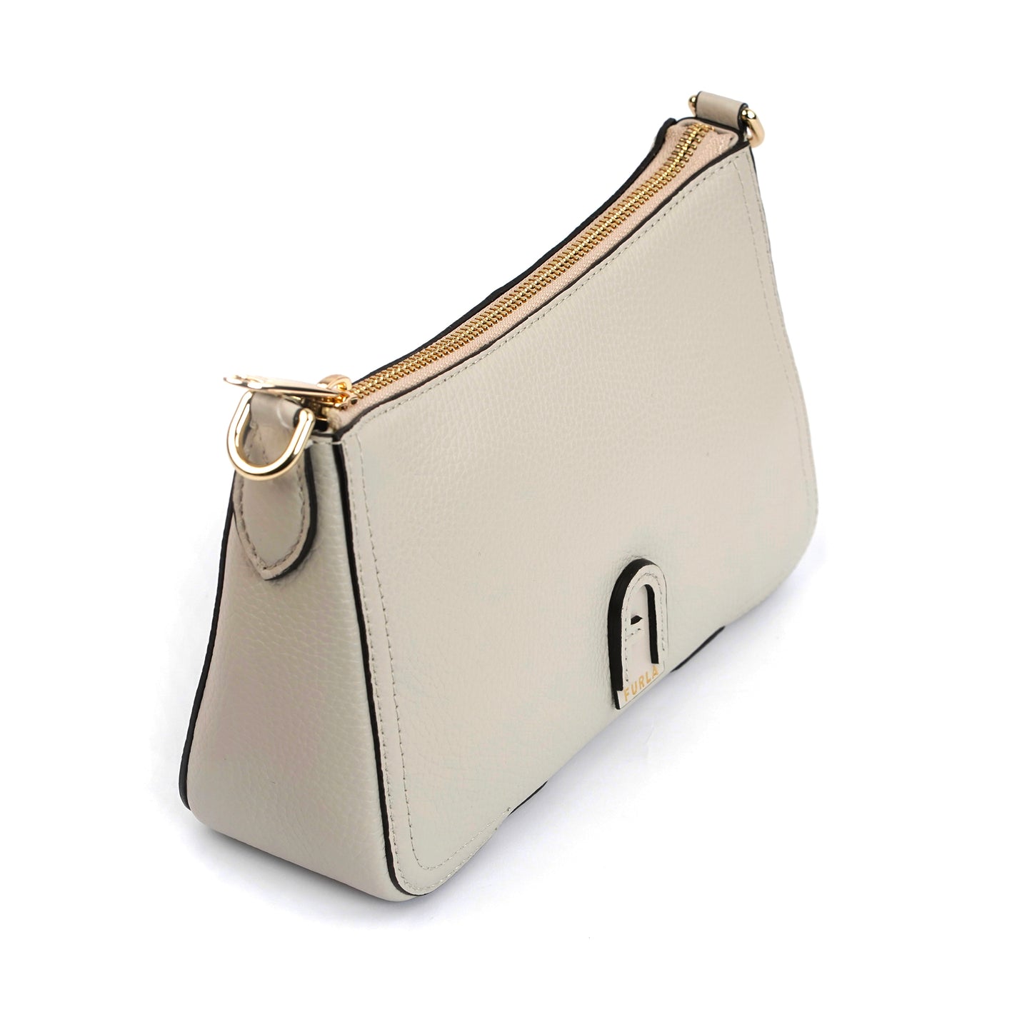 Furla Atena Crossbody