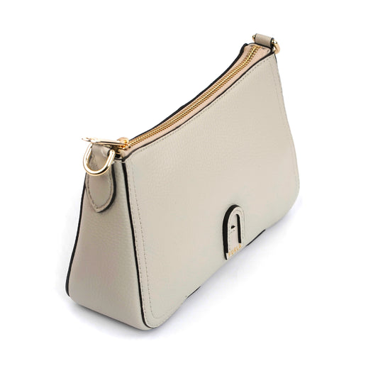 Furla Atena Crossbody - Beautyflyplace