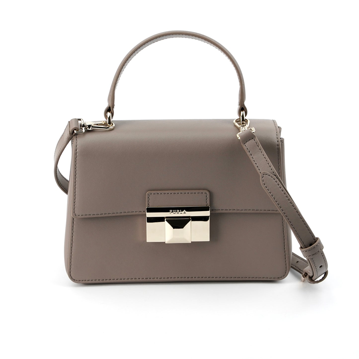 Furla Venere Top Handle
