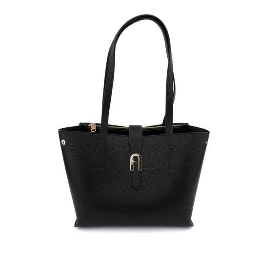 Geantă Furla Miasofia Medium Tote