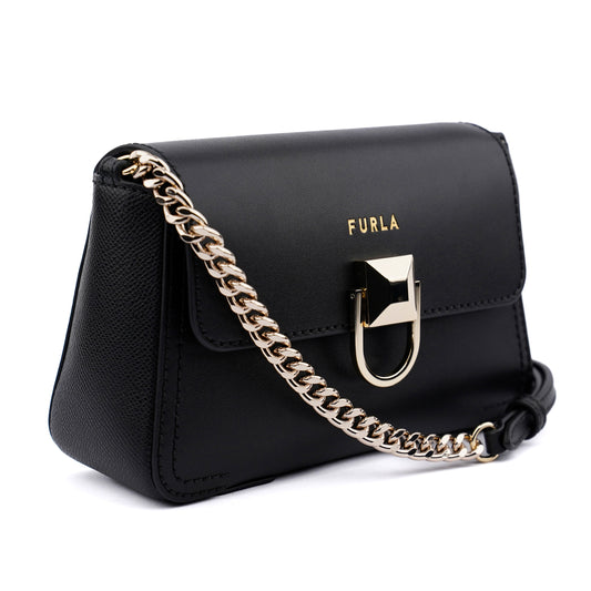 Furla Circe XS - Beautyflyplace
