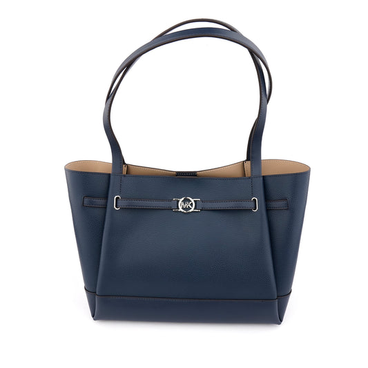 Geanta shopper Large Tote Michael Kors Reed