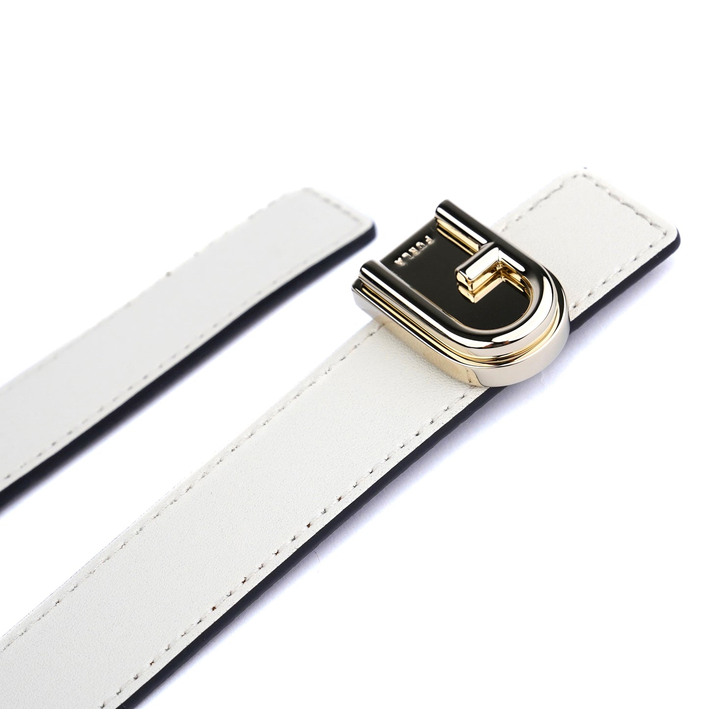 Curea Furla Levante