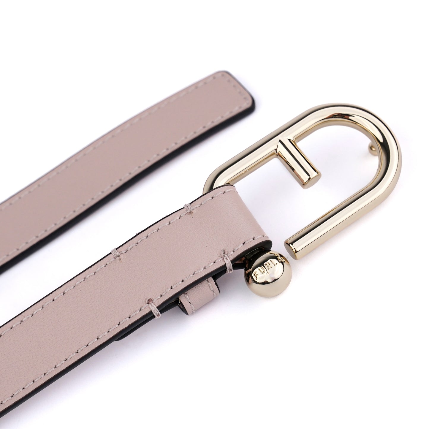 Curea Furla Nuvola