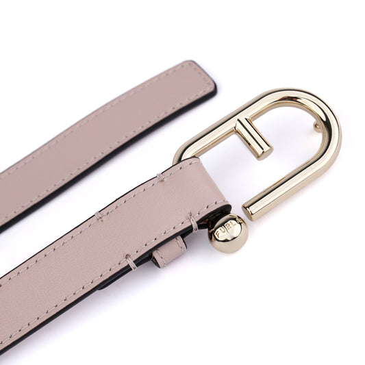 Curea Furla Nuvola - Beautyflyplace