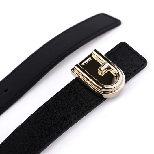 Curea Furla Levante - Beautyflyplace