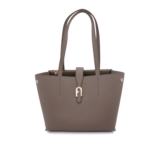 Geantă Furla Miasofia Medium Tote