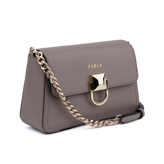 Furla Circe XS - Beautyflyplace