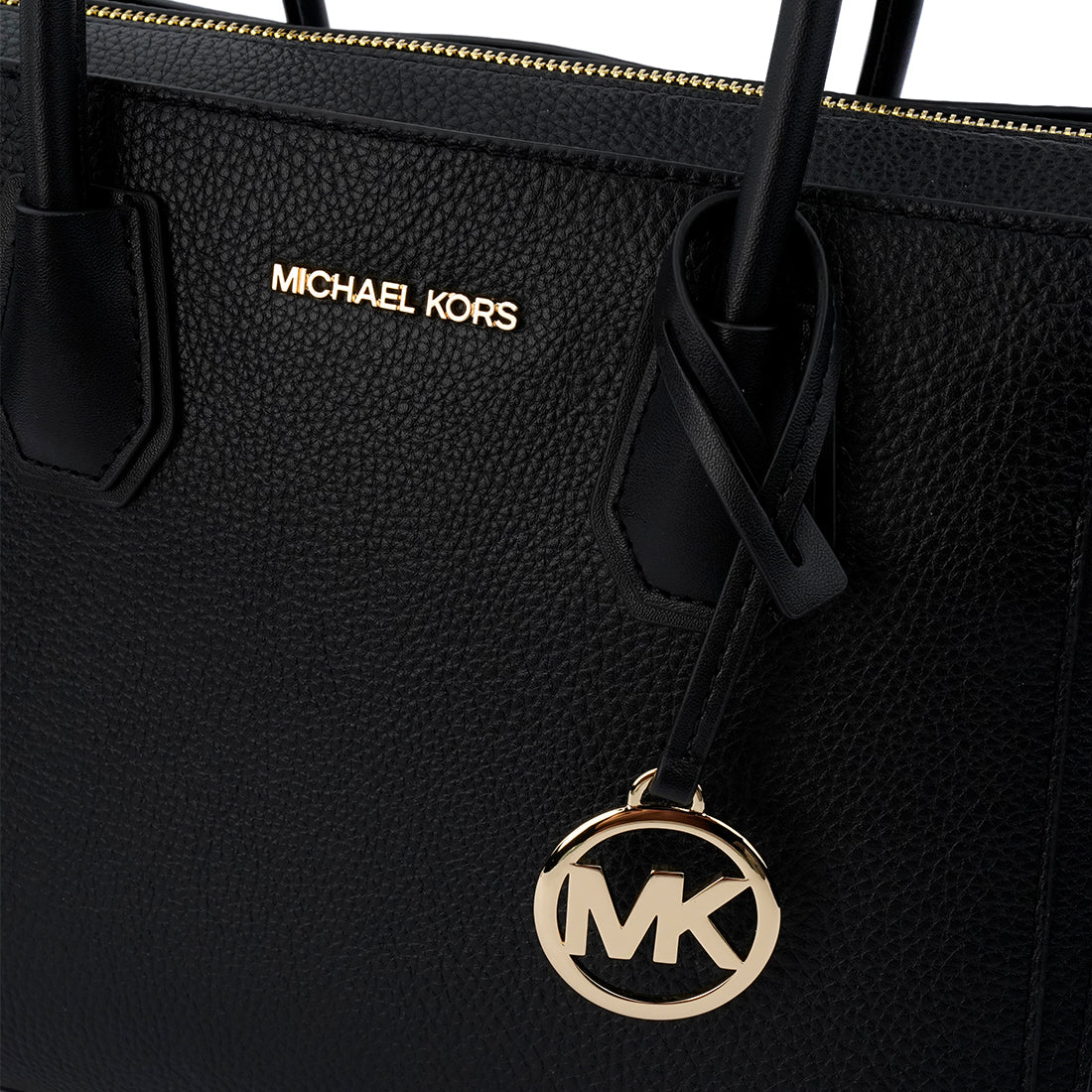 MK Mercer black