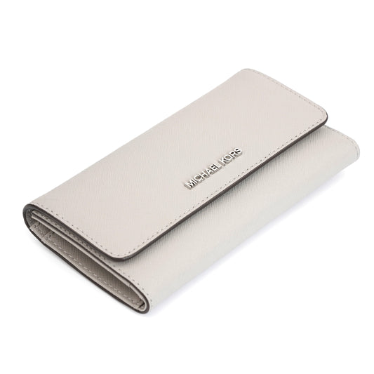 Portofel Michael Kors Tri Fold