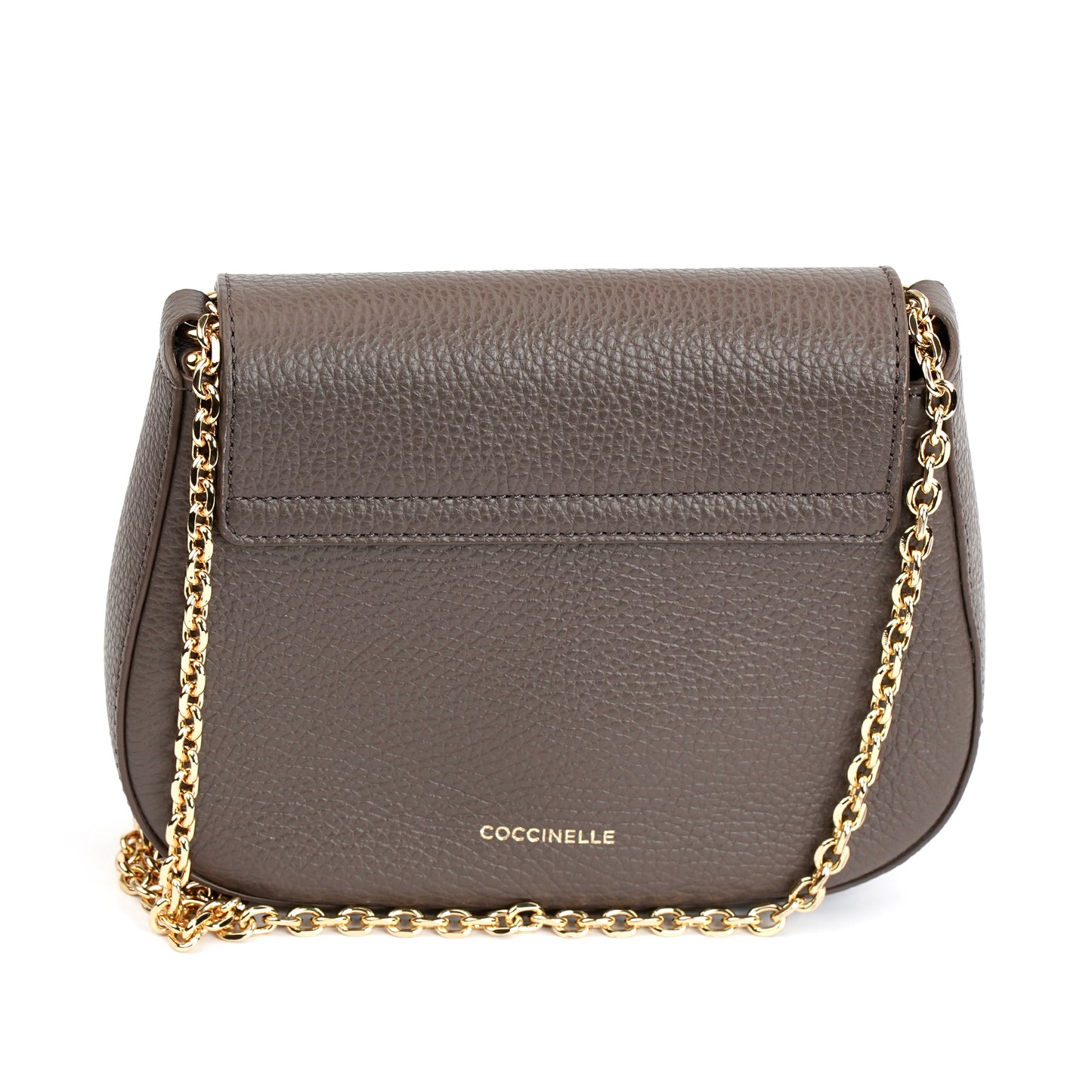 Coccinelle COK Talea mini
