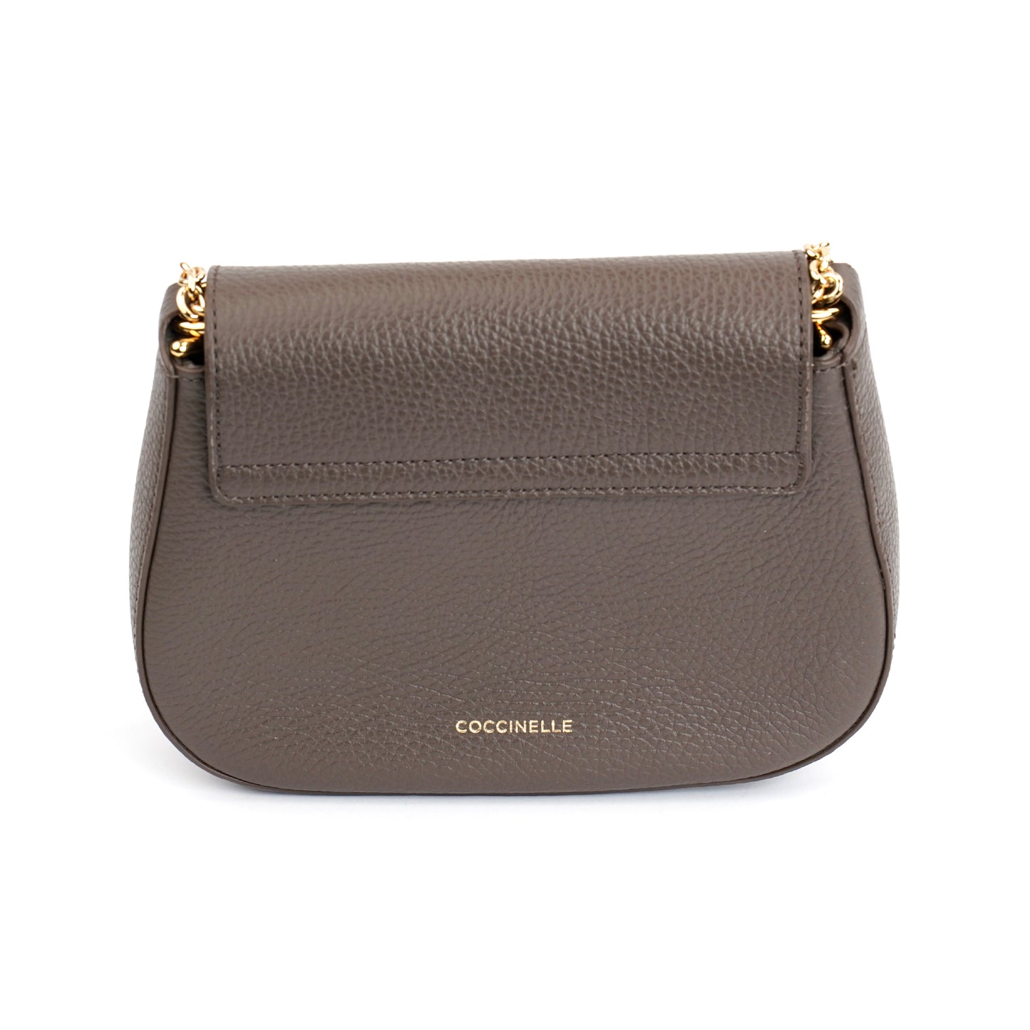 Coccinelle COK Talea mini
