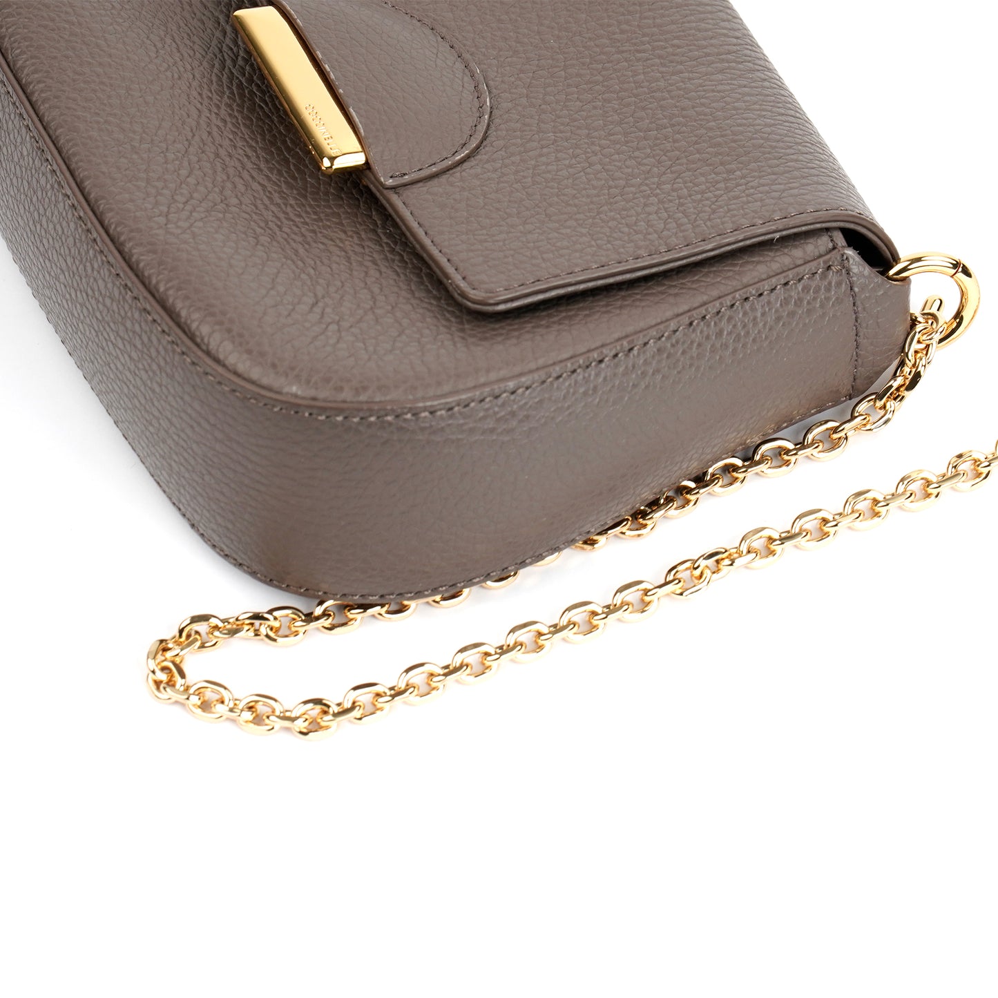 Coccinelle COK Talea mini