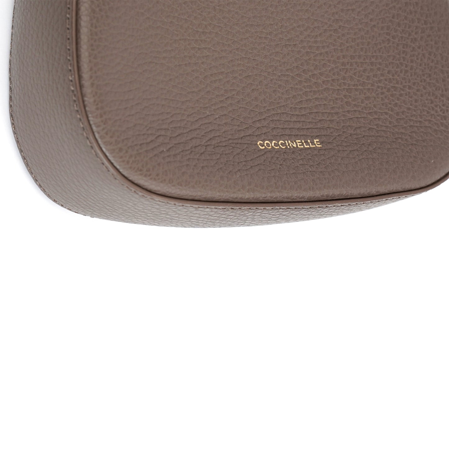Coccinelle COK Talea mini