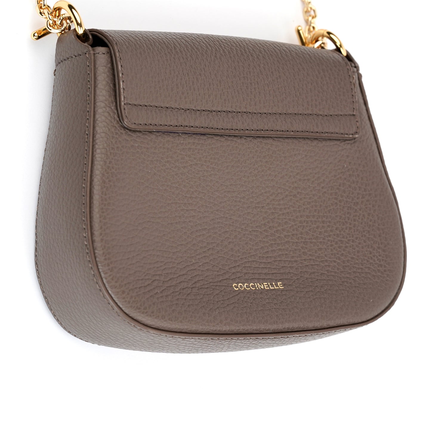 Coccinelle COK Talea mini