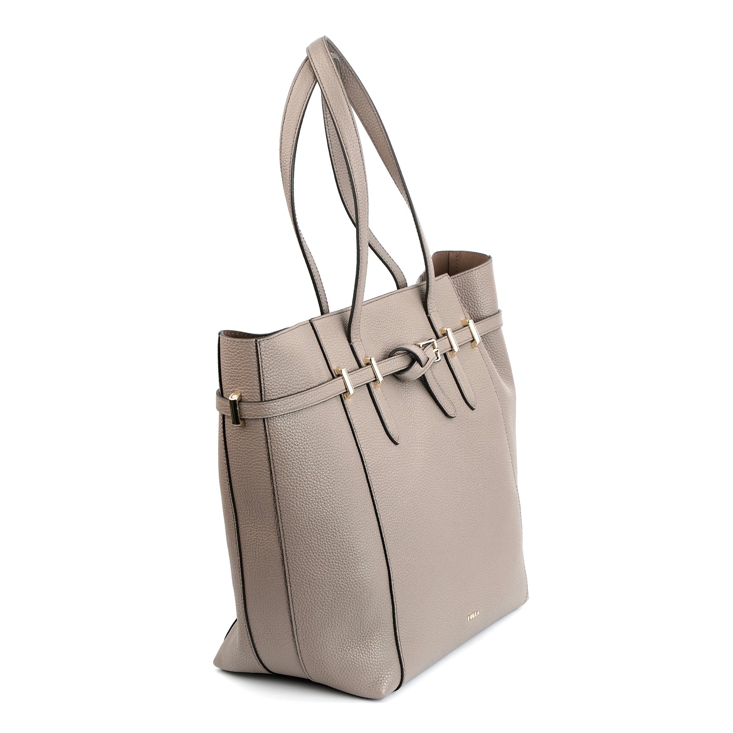 Furla Aura L Hobo