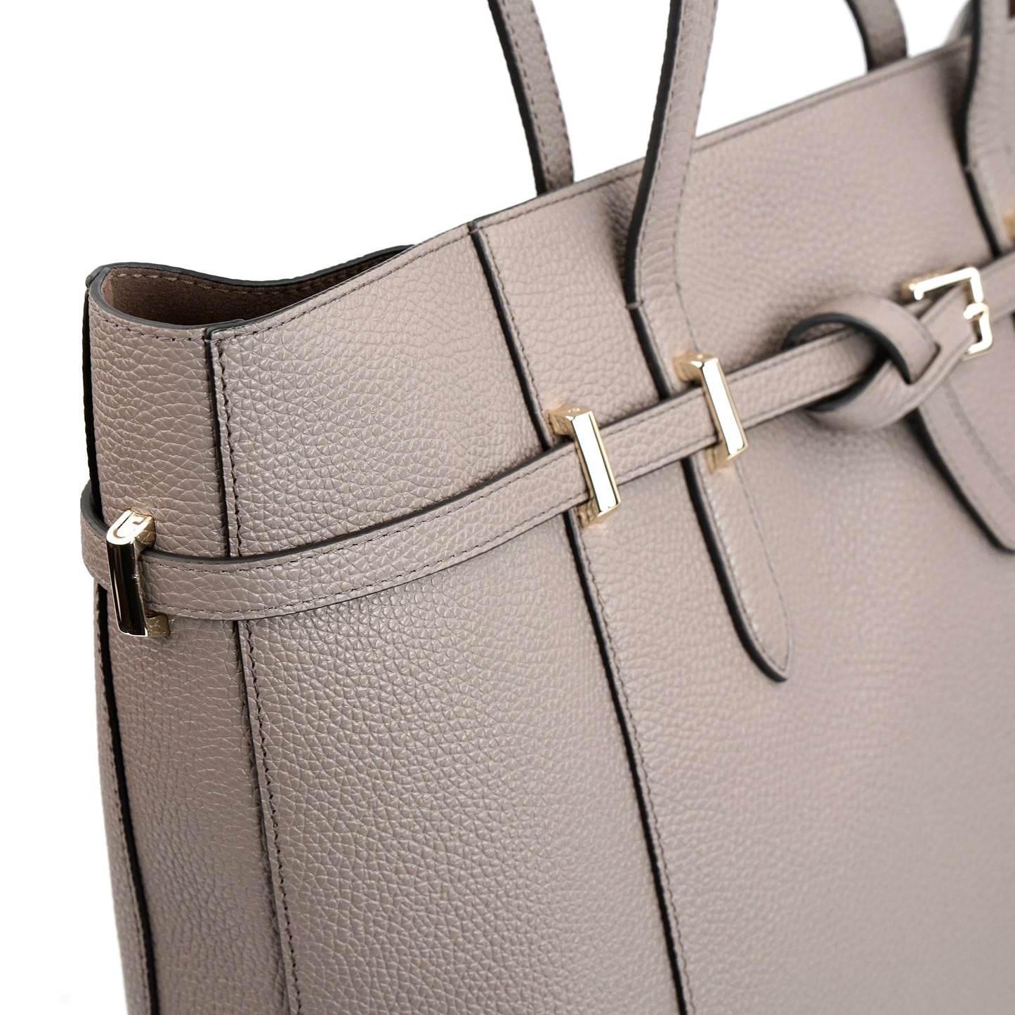 Furla Aura L Hobo