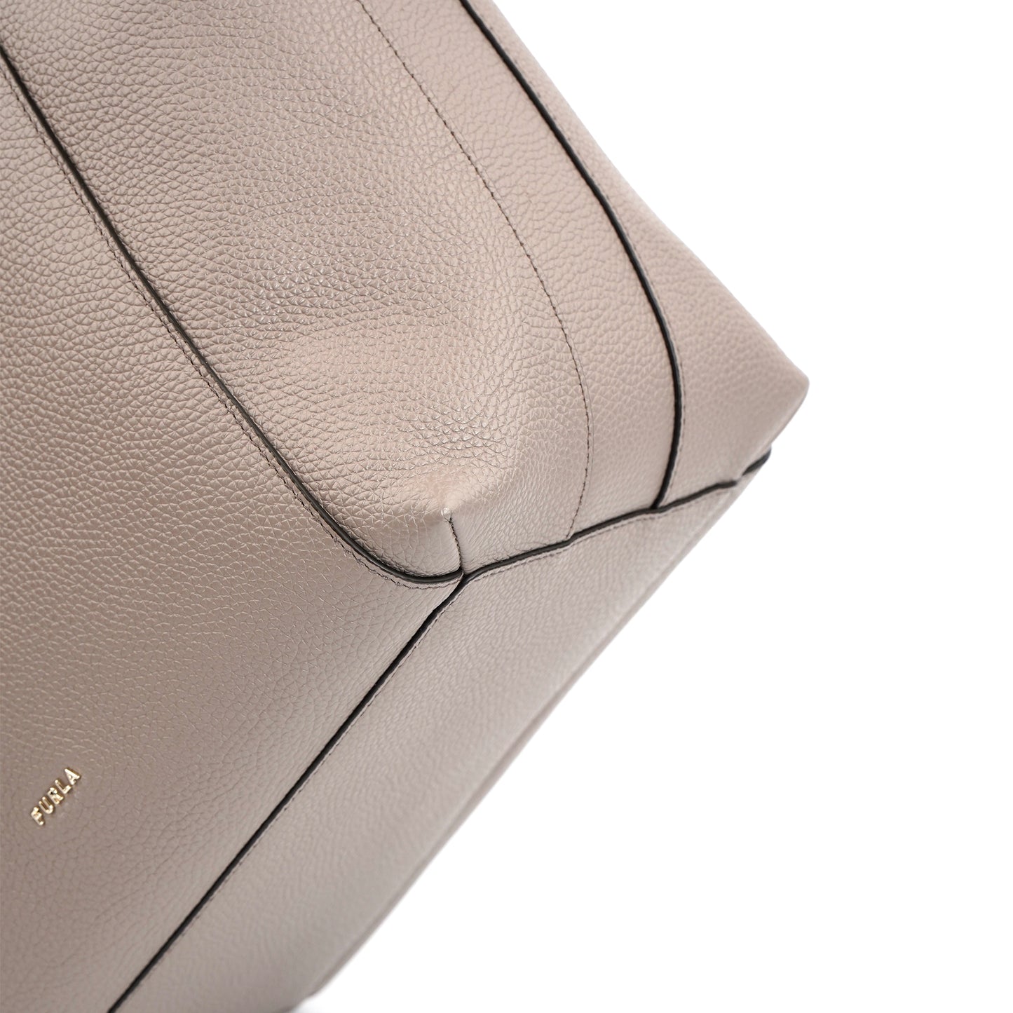 Furla Aura L Hobo