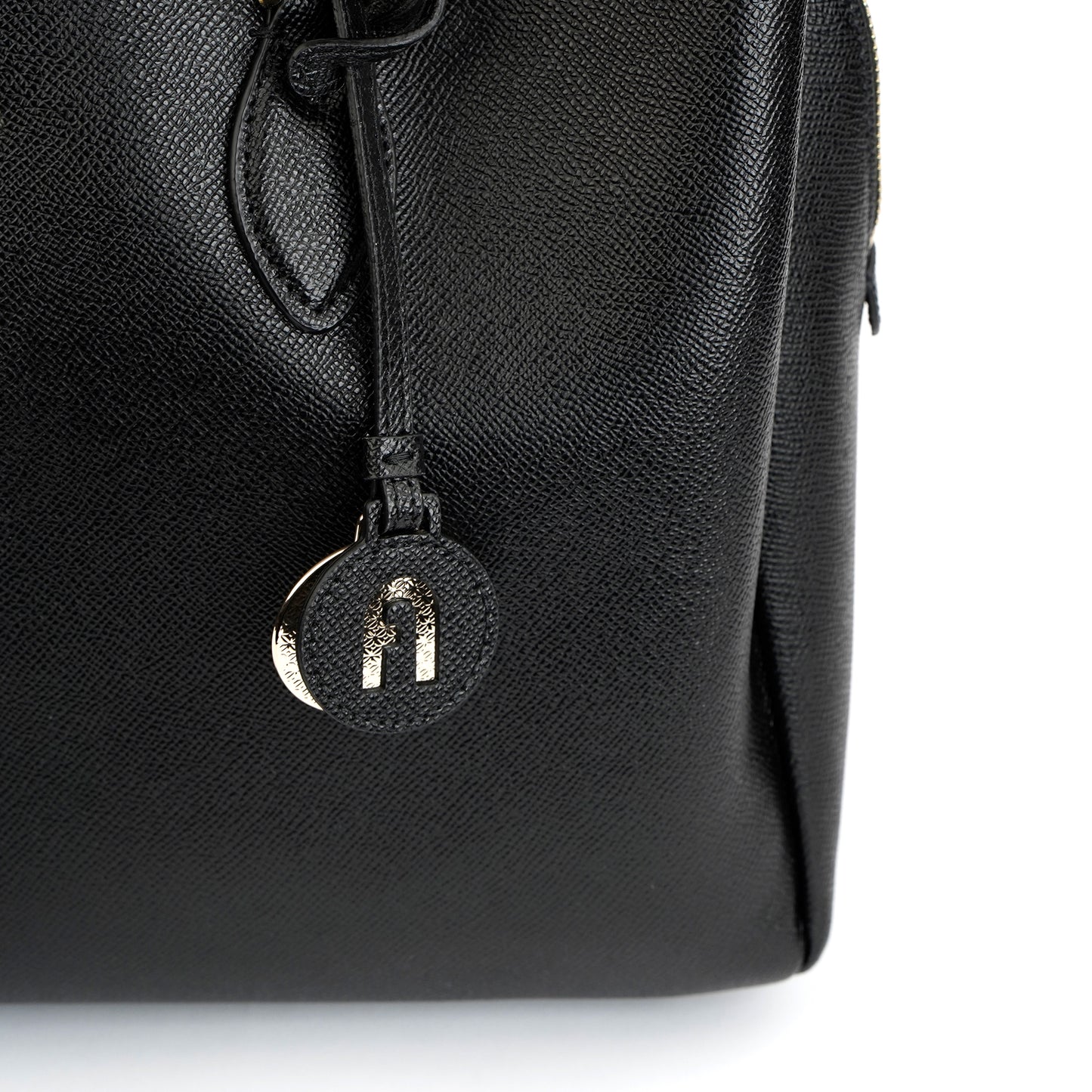 Furla Minerva L