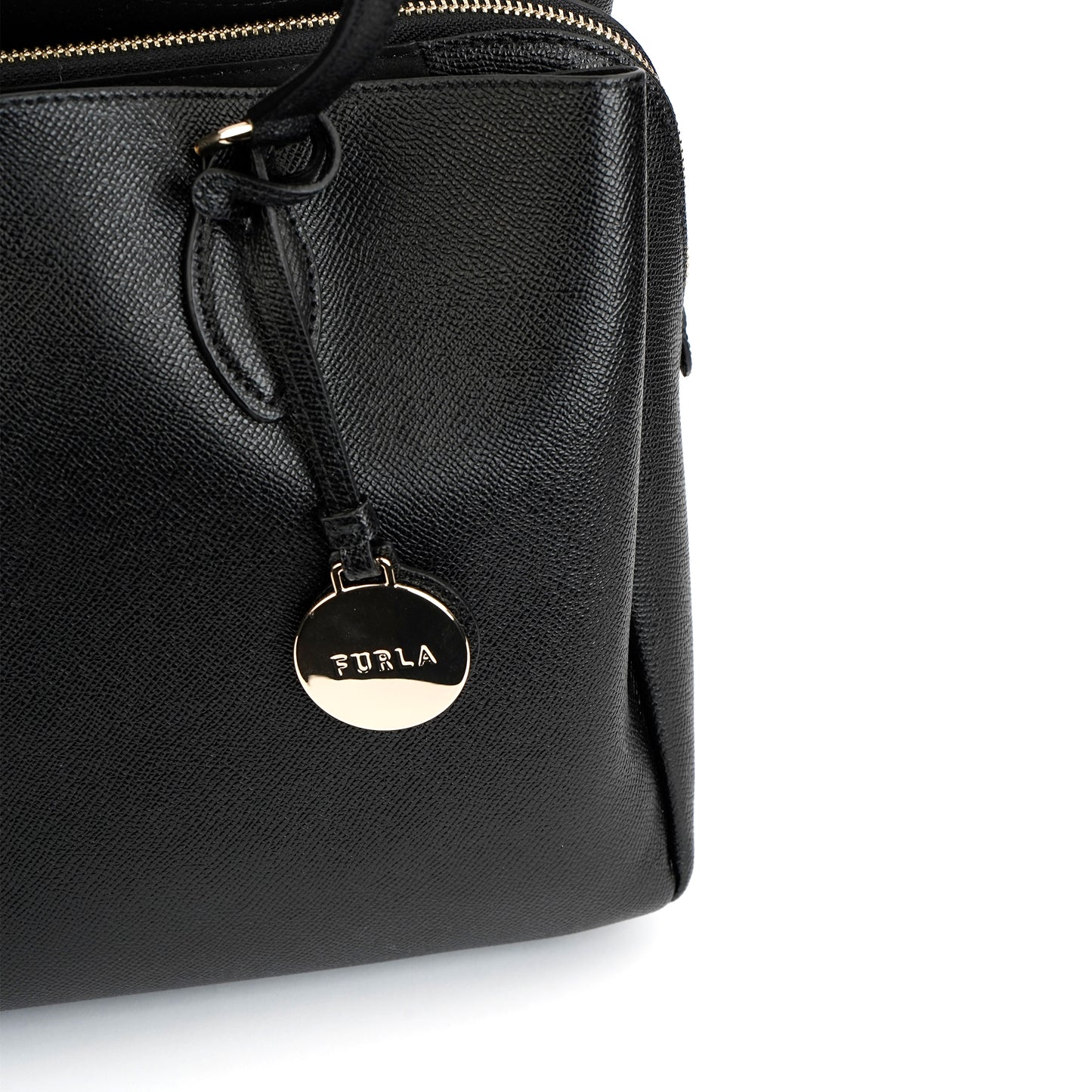 Furla Minerva L